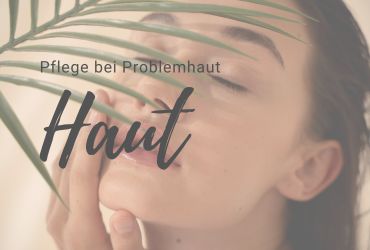 AND Skincare – Ihre Lösung für Problemhaut