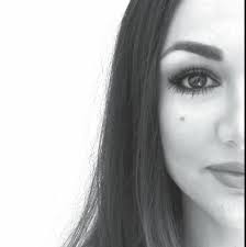 Tanja Cudok
